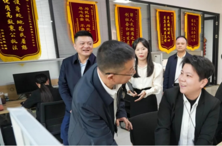 微信截图_2.png