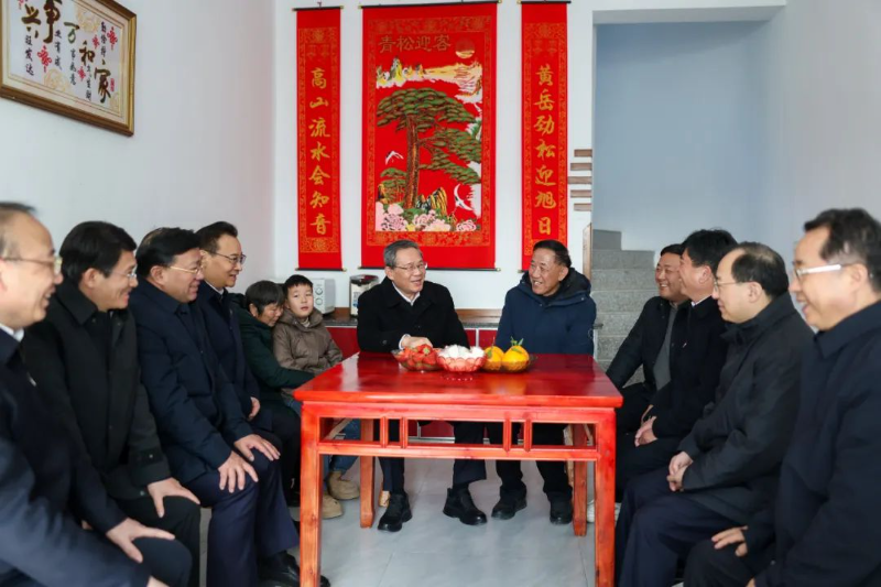 已编辑图片