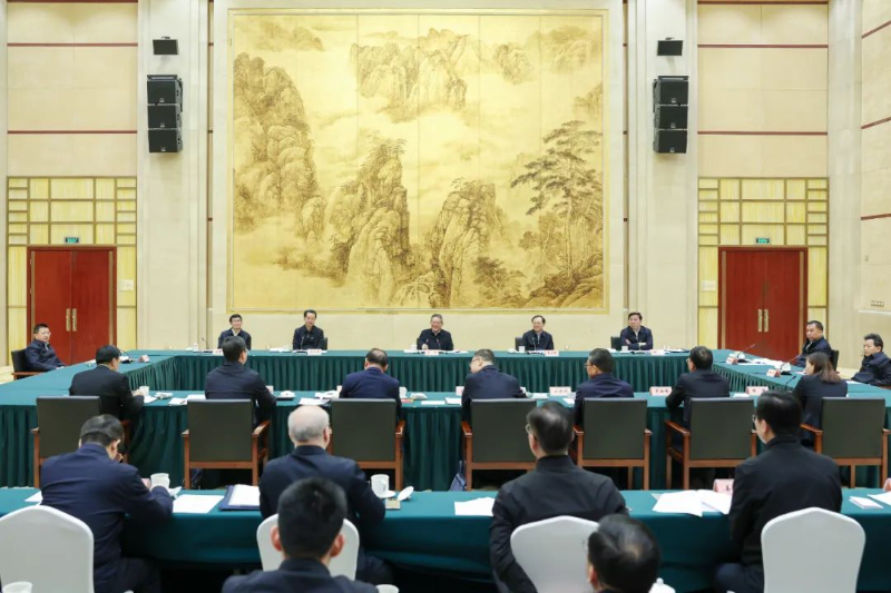 已编辑图片