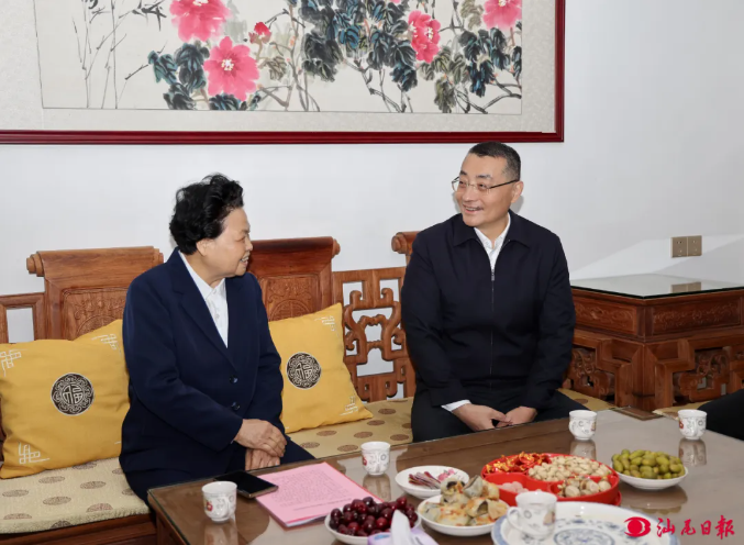 自动转存图片