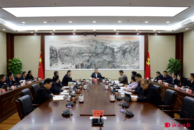 自动转存图片