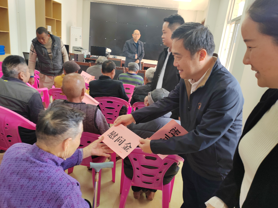 图片4.png