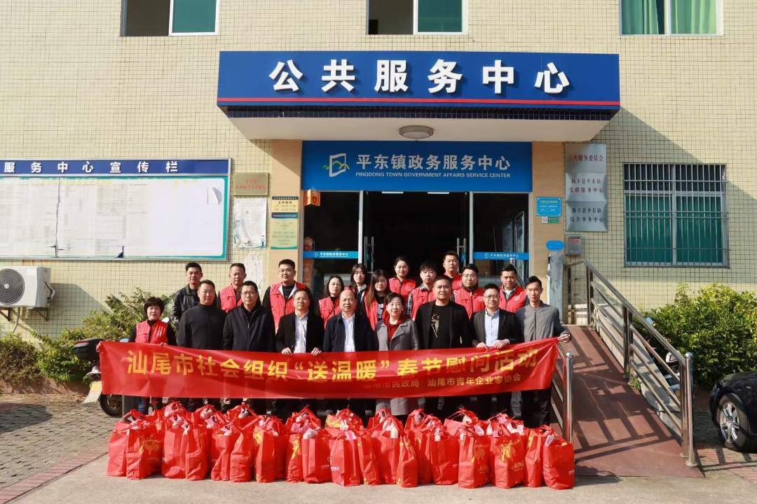 图片10.png