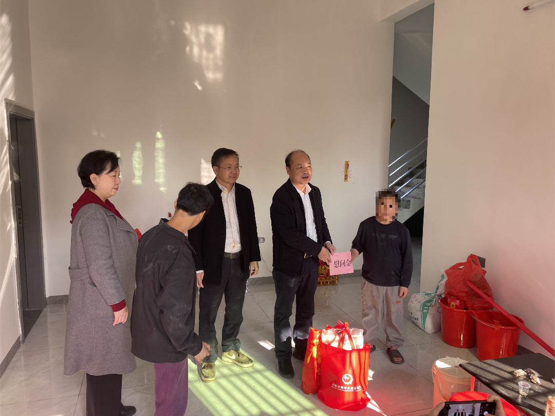 图片11(1).png