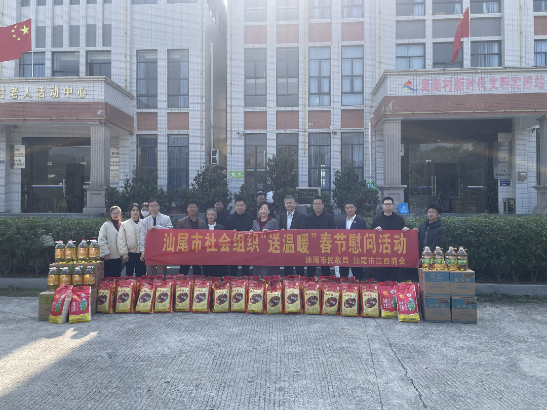 图片12.png
