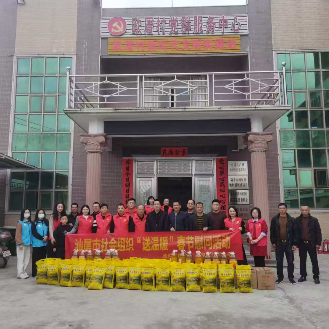 图片14.png