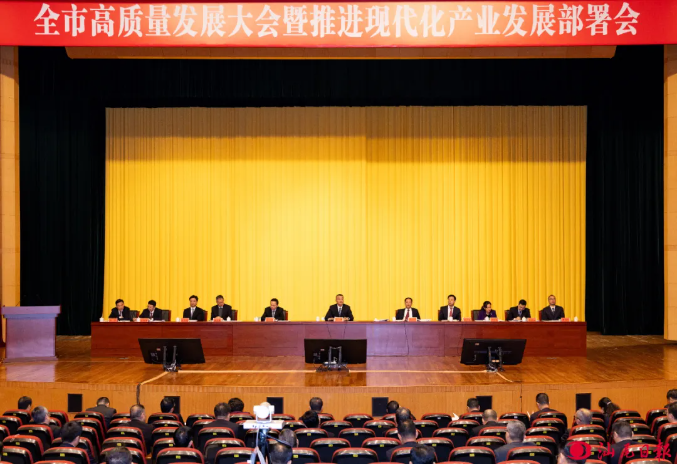 自动转存图片