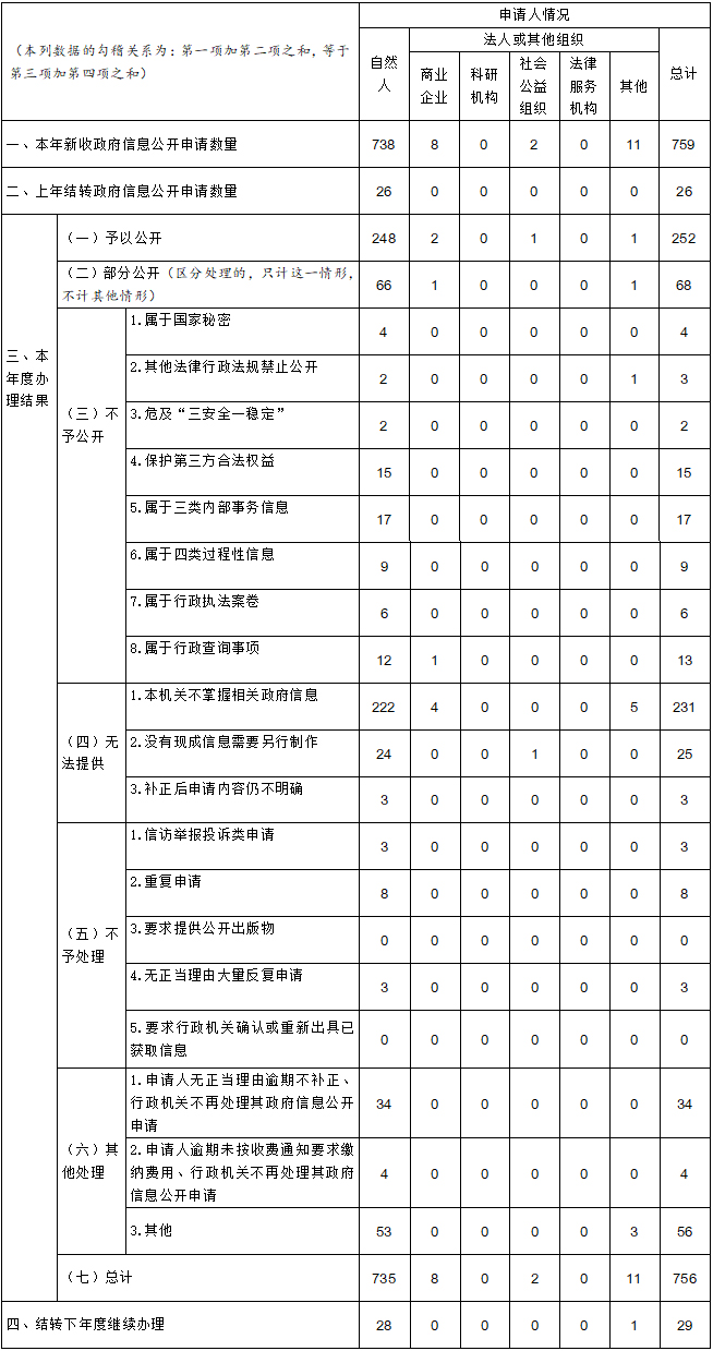 未标题-1.jpg
