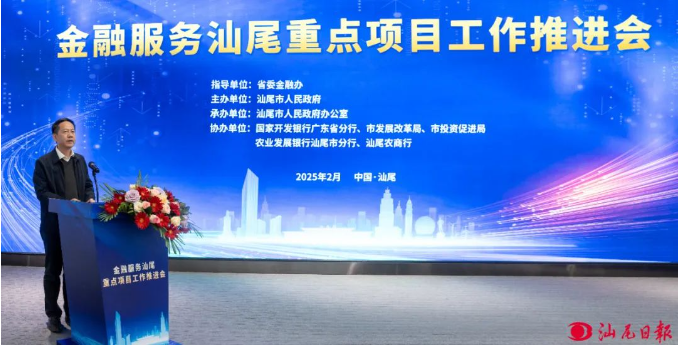 自动转存图片