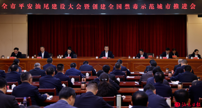 自动转存图片