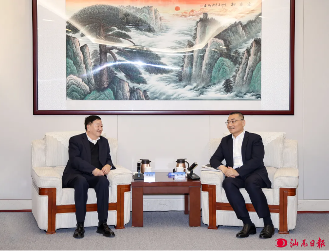 自动转存图片