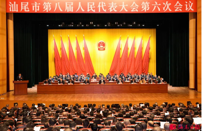 自动转存图片