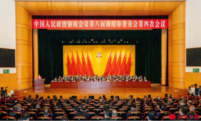 自动转存图片