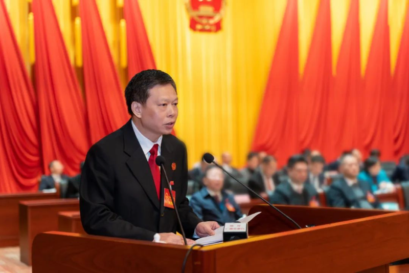 已编辑图片