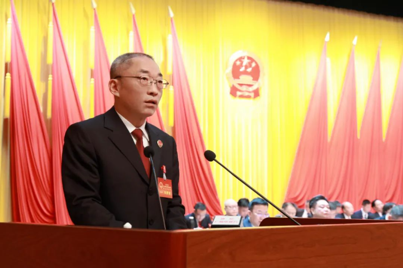 已编辑图片