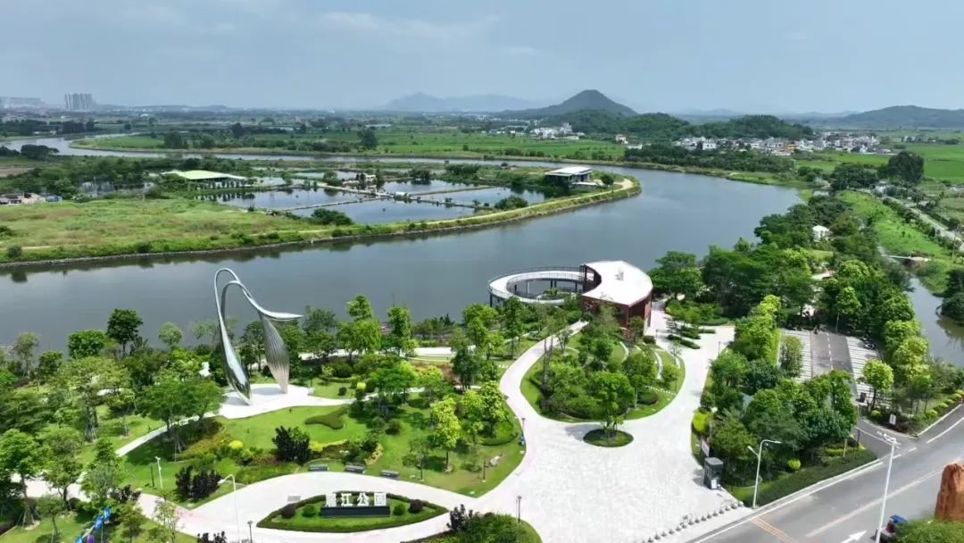 微信图片_20250226102732.jpg