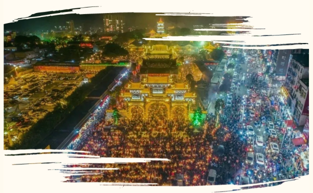 已编辑图片