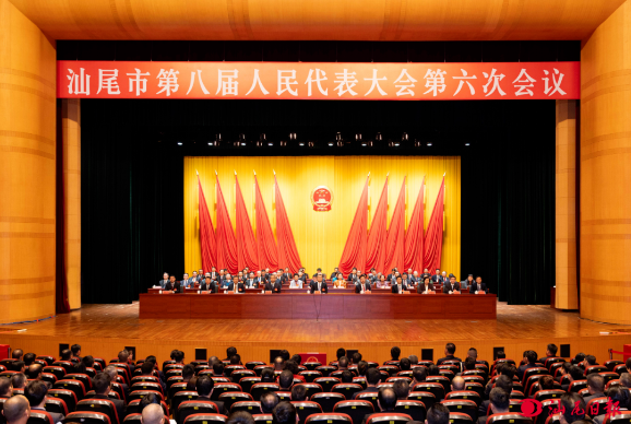 自动转存图片