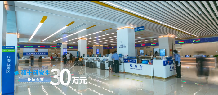 图片6.png