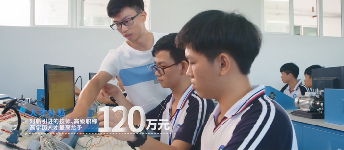 图片5.png