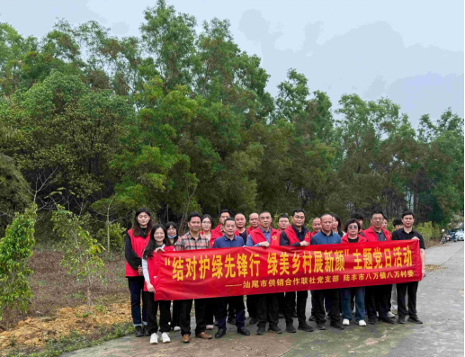 自动转存图片
