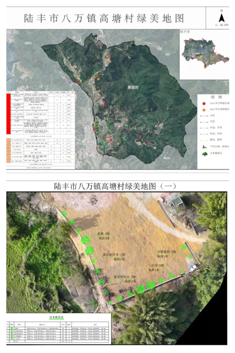 已编辑图片