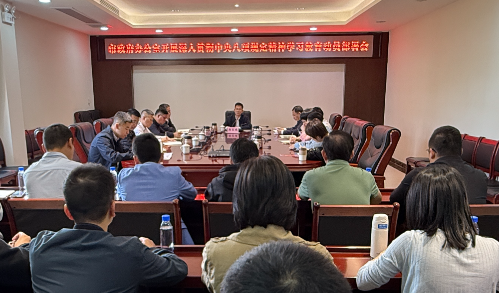 已编辑图片