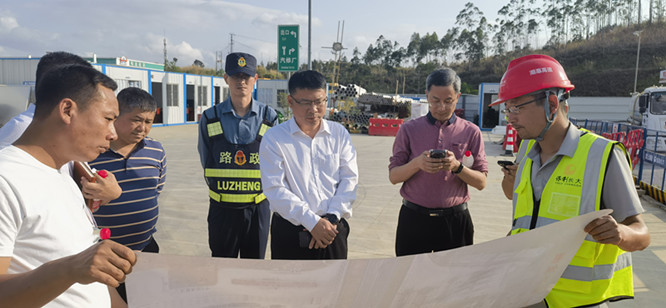bdc6c075db354ab5717c90e661617fe_副本.jpg