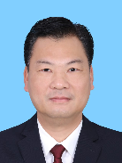 微信图片_20250403194819.jpg