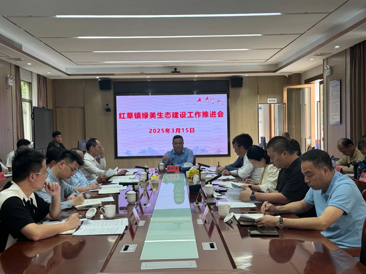 微信图片_20250422095455.jpg