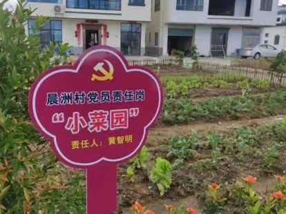 微信图片_20250422095539.jpg