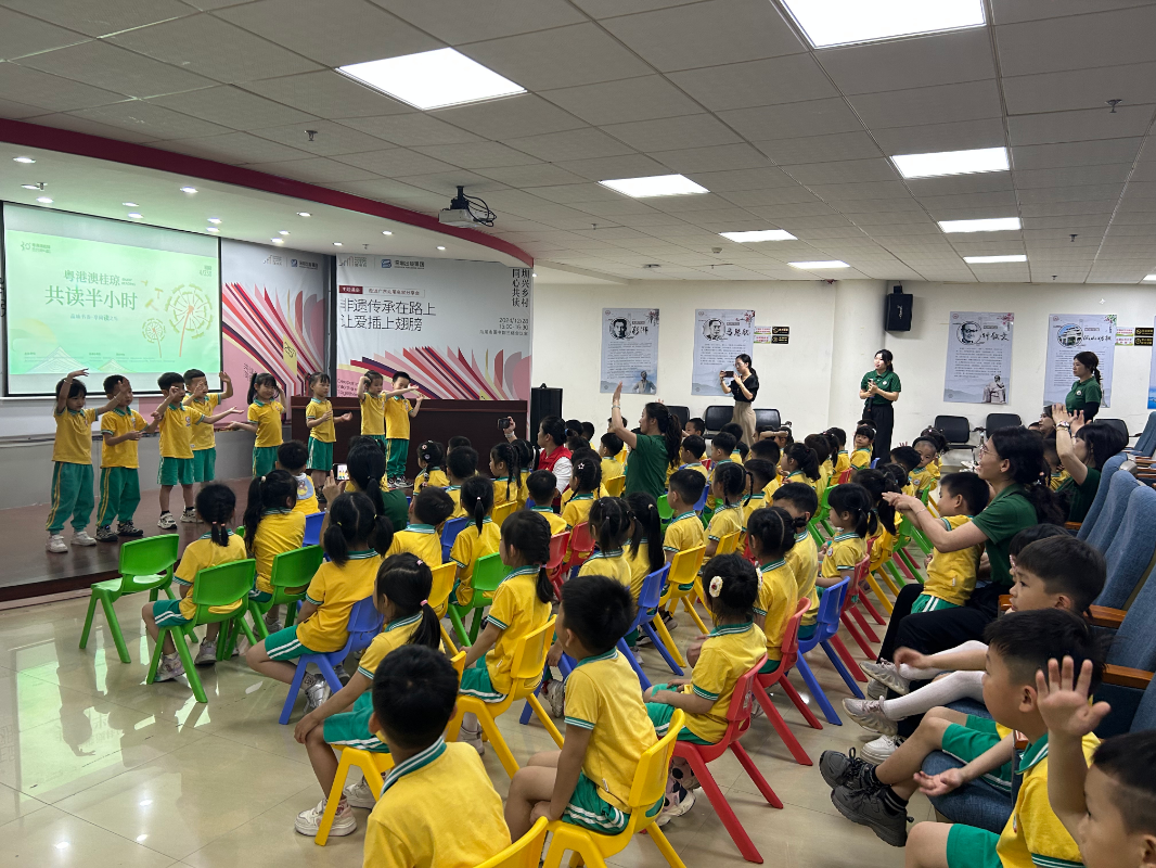 表演4.jpg