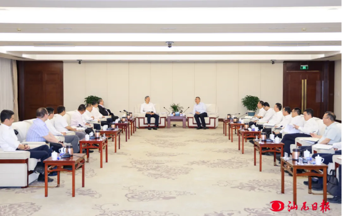 自动转存图片