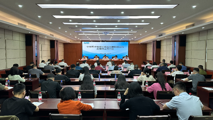 图片.jpg