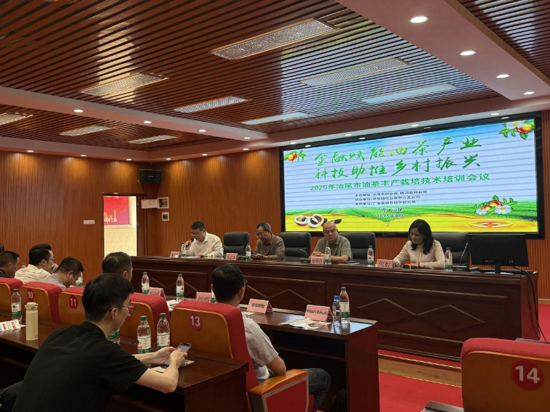 已编辑图片