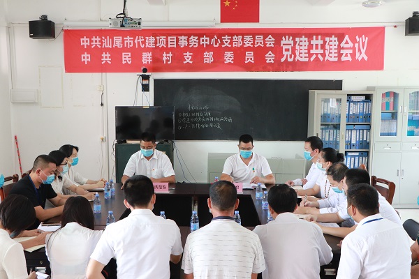 微信图片_20.jpg