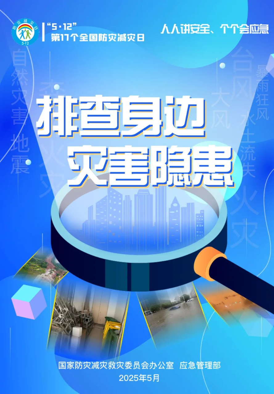 已编辑图片