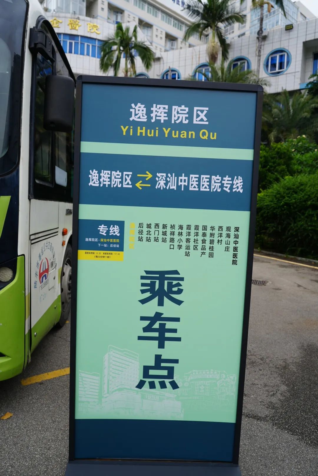 YH303103.jpg