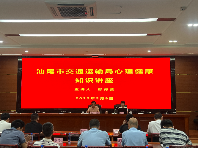 已编辑图片