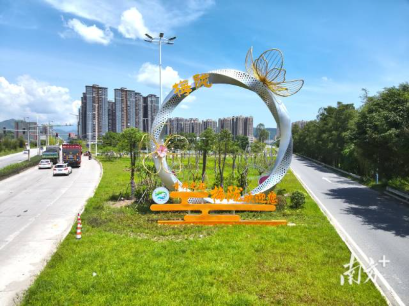 已编辑图片