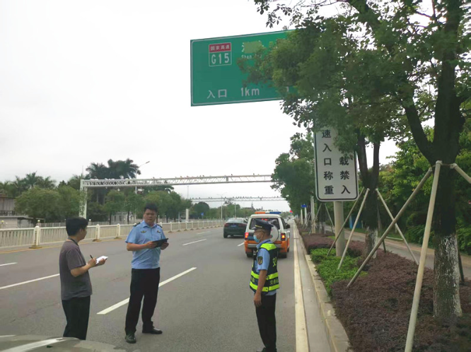 565142cd0ef57216d0a90fc88878291_副本.jpg