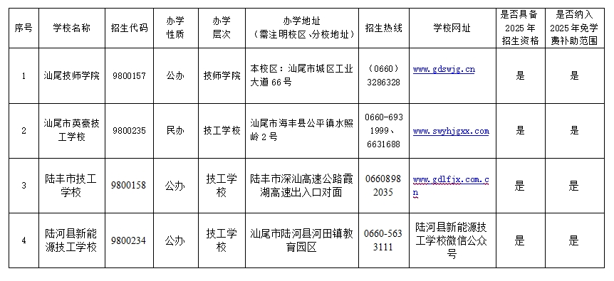 微信截图_20250515153652.png