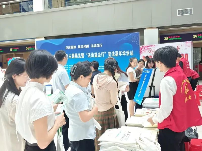 微信图片_20250520195734.jpg