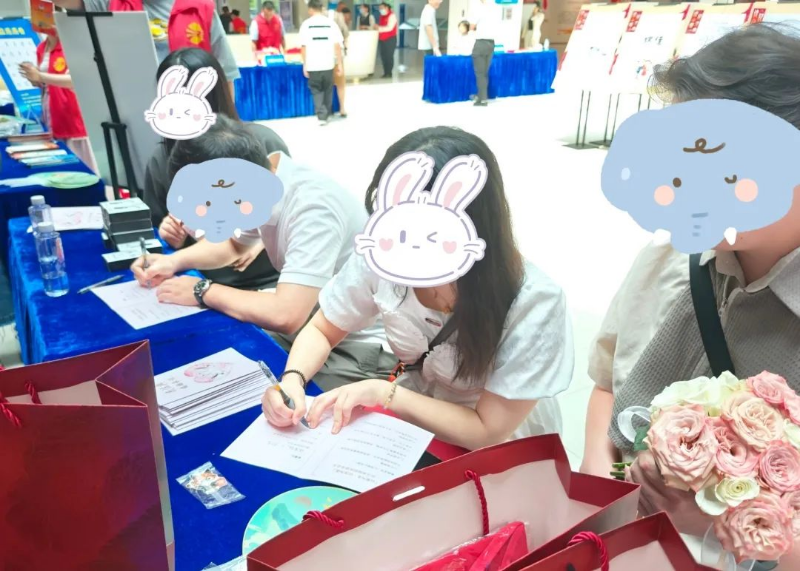 微信图片_20250520191640.jpg