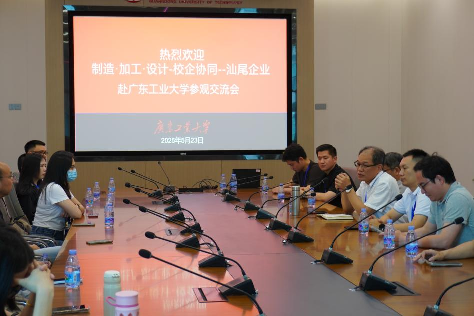 图片29.png