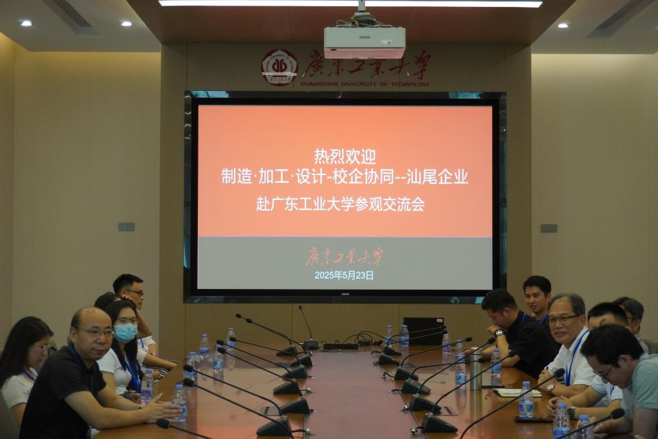 图片26.png