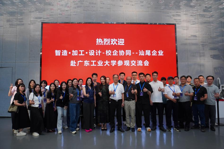 图片23.png