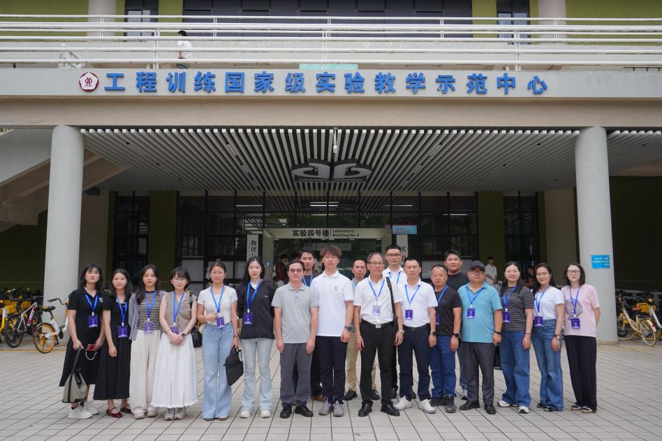 图片21.png