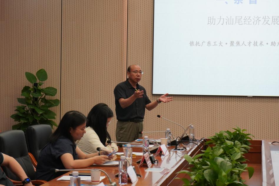 图片15.png