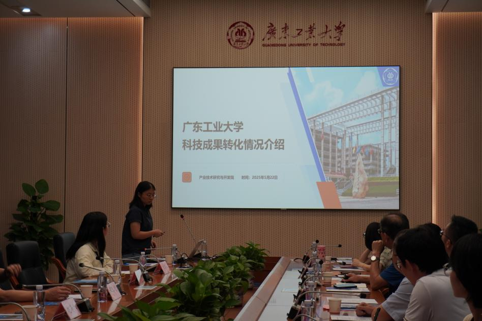 图片14.png